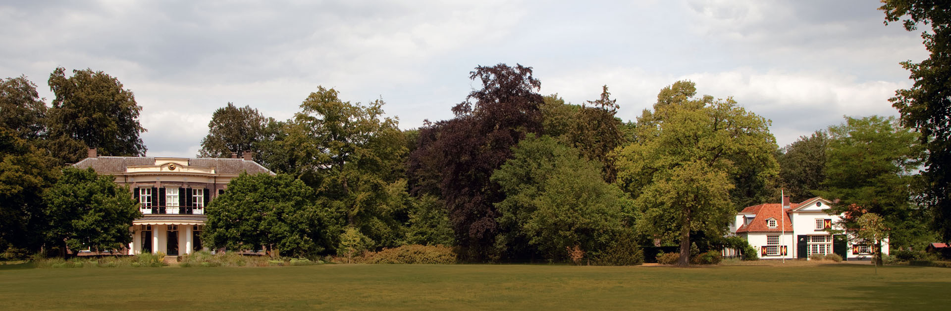 Het Enzerinck - Vorden Regio Achterhoek - Liemers