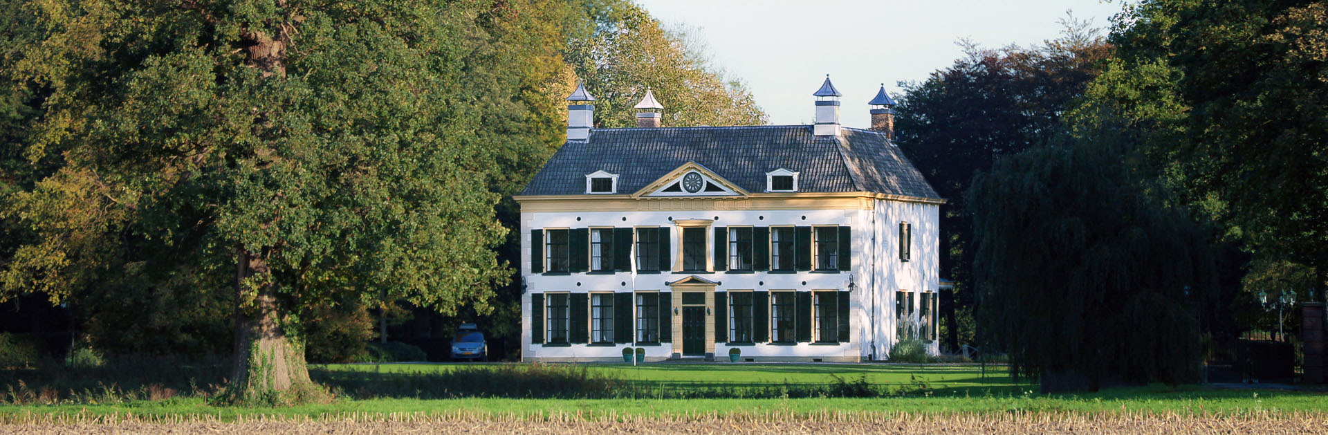 Huis De Ulenpas - Hoog Keppel Regio Achterhoek - Liemers