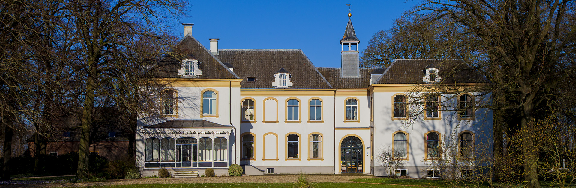 Huis Baak - Baak Regio Achterhoek - Liemers