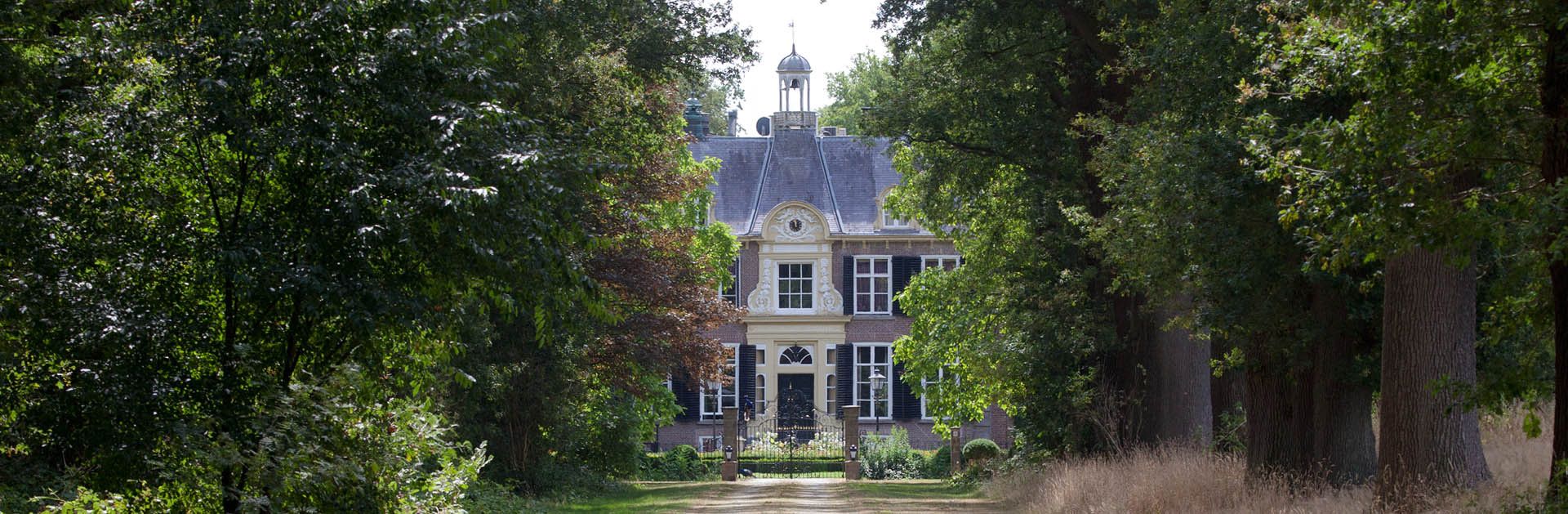 Huis Onstein - Linde Regio Achterhoek - Liemers