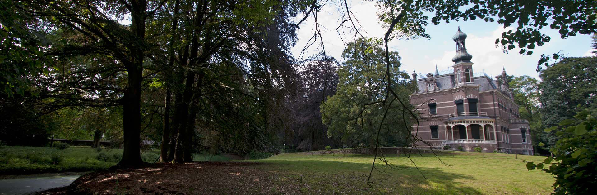 Huize 't Suideras - Vierakker Regio Achterhoek - Liemers