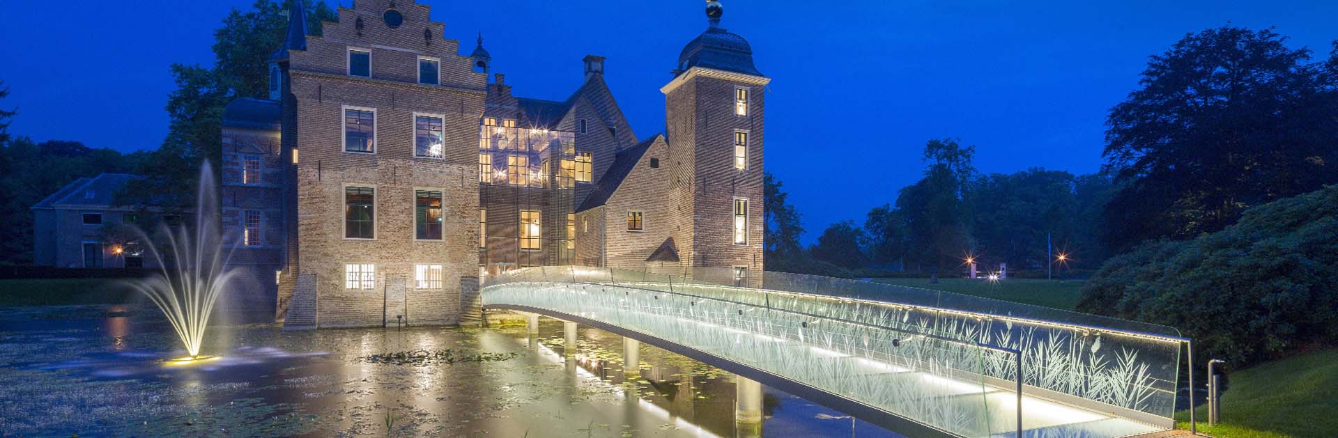 Museum MORE | Kasteel Ruurlo - Ruurlo Regio Achterhoek - Liemers